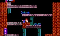 Famicom Mini – Vol 24 – Hikari Shinwa – Palutena no Kagame (J)(Caravan)