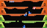 Famicom Mini – Vol 3 – Ice Climber (J)(Rising Sun)