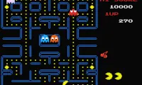 Famicom Mini – Vol 6 – Pacman (J)(Rising Sun)
