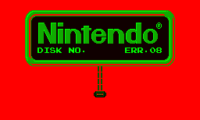 Famicom Tantei Club Part II – Ushiro ni Tatsu Shoujo – Kouhen (Japan) (DV 4) (3DS Virtual Console)
