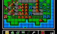Famicom Wars (Japan) (Rev 0B) [En by Aka v1.11]