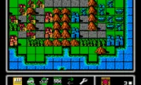 Famicom Wars (Japan) (Rev 0B) [En by Aka v1.11]