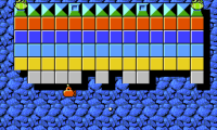 Family Block (Japan)