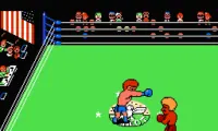 Family Boxing (Japan)