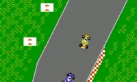 Family Circuit ‘91 (Japan)