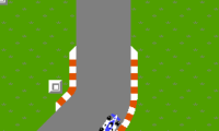 Family Circuit (Japan)
