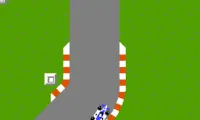 Family Circuit (Japan)