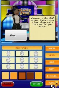 Family Feud – 2010 Edition (USA)