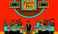 Family Feud (USA)