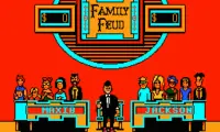 Family Feud (USA)