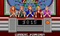 Family Feud (USA) (Rev A)