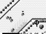 Family Jockey 2 – Meiba no Kettou (Japan)
