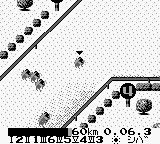 Family Jockey 2 – Meiba no Kettou (Japan)