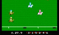 Family Jockey (Japan)