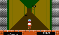 Family Trainer – Meiro Daisakusen (Japan)