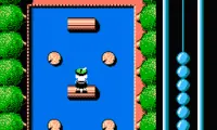 Family Trainer – Rairai Kyonsees (Japan)