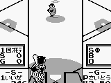 Famista 3 (Japan)