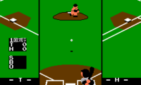 Famista ’89 – Kaimaku Ban!! (Japan)