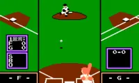 Famista ‘93 (Japan)