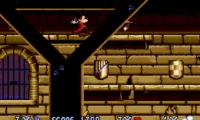 Fantasia (World)