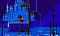Fantasia (World) (Rev A)