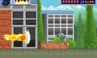 Fantastic 4 – Flame on (U)(Trashman)
