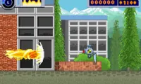 Fantastic 4 – Flame on (U)(Trashman)