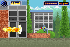 Fantastic 4 – Flame on (U)(Trashman)