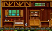 Fantastic Dizzy (USA, Europe) (En,Fr,De,Es,It)