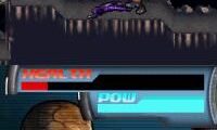Fantastic Four – Rise of the Silver Surfer (Europe) (En,Fr,De,Es,It)