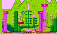 Fantasy Zone (Japan)