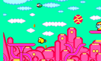 Fantasy Zone (World) (v1.2)