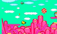 Fantasy Zone (World) (v1.2)