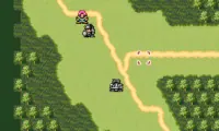 Farland Story (Japan)