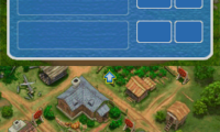 Farm Frenzy – Animal Country (Europe) (En,Fr,De,Es,It,Nl)