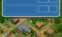 Farm Frenzy – Animal Country (Europe) (En,Fr,De,Es,It,Nl)