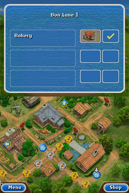 Farm Frenzy – Animal Country (Europe) (En,Fr,De,Es,It,Nl)