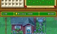 Farm Life – Manage Your Own Farm (Europe) (En,Fr,De,Es,It,Nl)