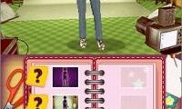 Fashion Designer – High Fashion (Europe) (En,Fr,De,Es,It)
