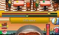 Fast Food Panic (Europe) (En,Fr,De,Es,It)