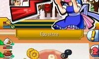 Fast Food Panic (USA) (En,Fr,Es)