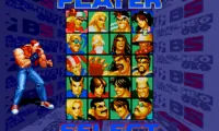 Fatal Fury Rheo Bout (v.1) (Brazil) (Unl)