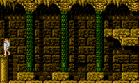 Faxanadu (USA) [Hack by Ice Ranger v1.0] (~Faxanadu Facelift) (Uncensored+Color Edit)