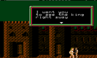 Faxanadu (USA) (Rev A) [Graphic Hack by Safaribans v20070422] (Uncensored Edition)
