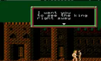 Faxanadu (USA) (Rev A) [Graphic Hack by Safaribans v20070422] (Uncensored Edition)