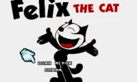Felix the Cat (Unl)