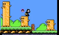 Felix the Cat (USA)