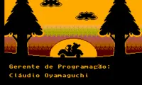 Ferias Frustradas do Pica Pau (Brazil)