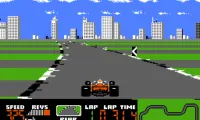 Ferrari – Grand Prix Challenge (Europe)