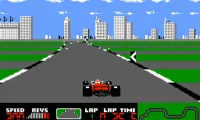 Ferrari – Grand Prix Challenge (USA)
